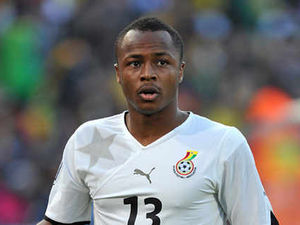 Supporting image for story: Latest transfer rumours – July 6