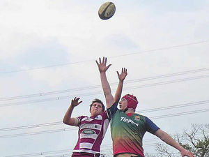 Supporting image for story: Newport breathe life into their survival fight