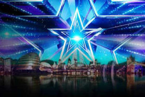 Supporting image for story: Telford Shopping Centre set to host Britain's Got Talent auditions