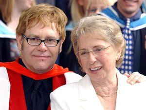 Supporting image for story