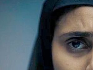 Supporting image for story: Peter Rhodes on legalising drugs, Yankspeak and how Bodyguard may change how the police regard "innocent" women