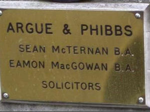 Supporting image for story: Bring back the cravat? Not likely