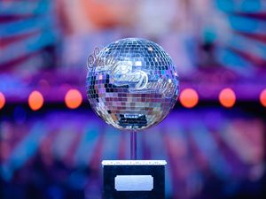 Supporting image for story: Ex-Strictly stars ‘surprised’ at allegations related to conduct of professionals