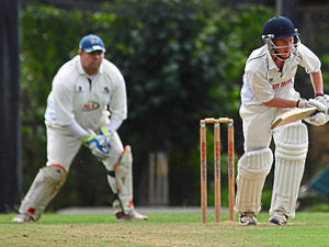 Supporting image for story: Half century helps Reman Services along