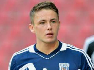 Supporting image for story: Unknown Ex-West Brom signing dubbed 'important' future player before failing to make appearance confirms retirement