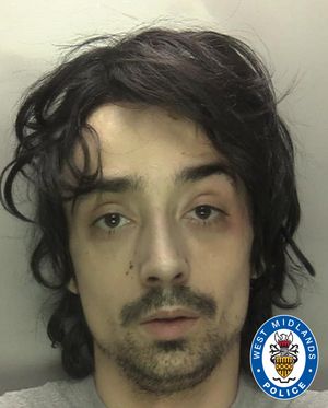 Diogo Bettencourt was convicted of the murder of Anthony Sharma 