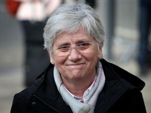 Supporting image for story