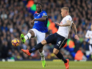 Supporting image for story: Everton vs West Brom preview: Familiar face poses threat to European dream