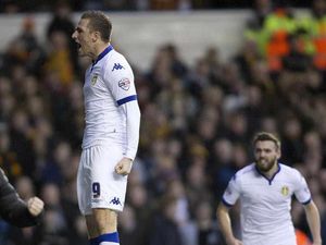 Supporting image for story: Transfer Rumours - January 20