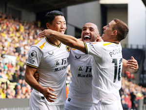 Supporting image for story: Wolves v Brentford - Match preview 