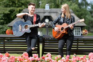 Supporting image for story