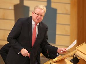 Supporting image for story