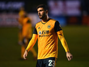 Supporting image for story: Transfer Rumours - January 29