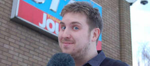 Supporting image for story: Sound of Shropshire - Download your free podcast