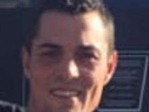 Supporting image for story: 'They shouldn't be allowed to carry knives': Shropshire gran pays tribute to man who died in stabbing