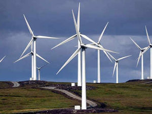 Supporting image for story: Welshpool pledge to keep fighting windfarms