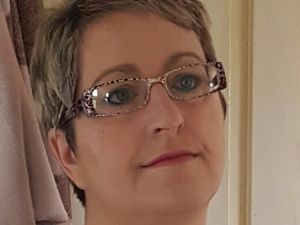 Supporting image for story: Independent Shropshire midwife joins legal fight over the right to help mothers-to-be give birth