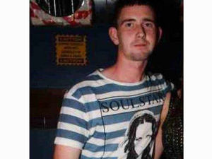 Supporting image for story: Motorcyclist killed in Walsall crash named as Ryan Husted