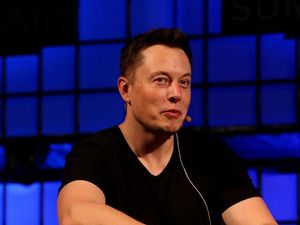 Supporting image for story: Elon Musk’s Tesla to build the world’s biggest battery in Australia