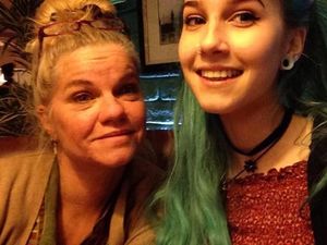 Supporting image for story: Bereaved parents to protest outside inquiry over lack of core participant status