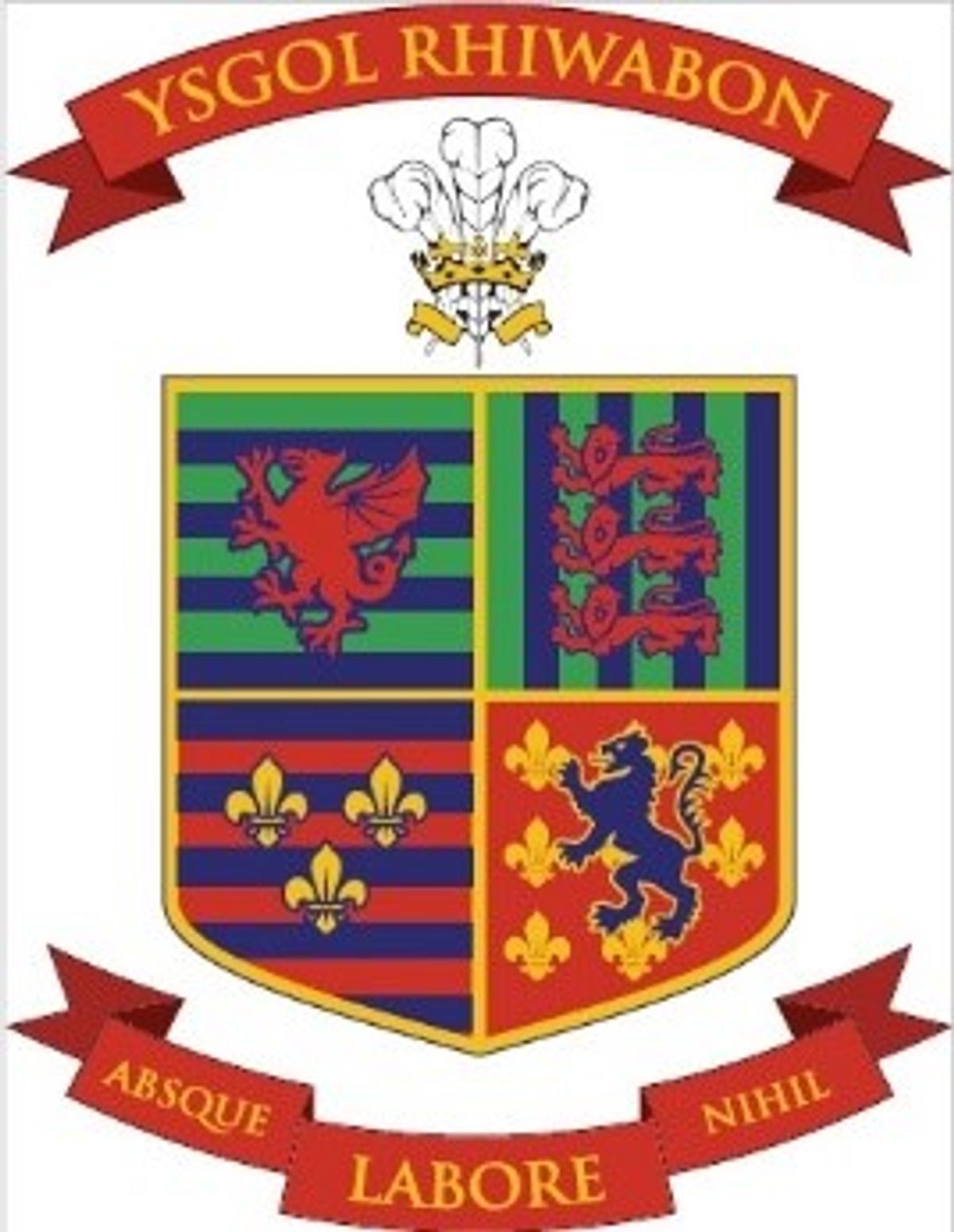 A historic milestone: School celebrating 450 years of education A historic milestone: School celebrating 450 years of education