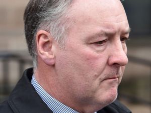 Supporting image for story: Further two inquests into deaths of rogue breast surgeon’s ex-patients opened