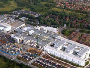 Supporting image for story: Florence's story led to scandal report