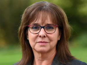 Supporting image for story: Marches LEP to stage Business Recovery Week