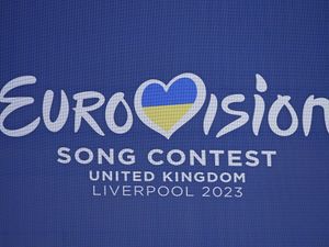 Supporting image for story: Manchester, Brighton and Cardiff among cities hosting official Eurovision events
