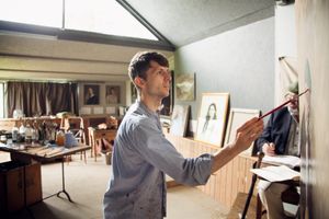 Supporting image for story