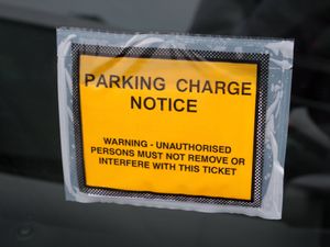Supporting image for story: Private parking firms accused of ‘confusing drivers’ over new code of practice