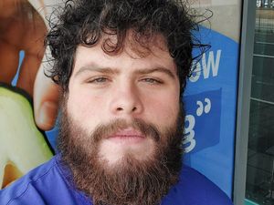 Supporting image for story: Plymouth gunman shot five people after arguing with mother, inquest told