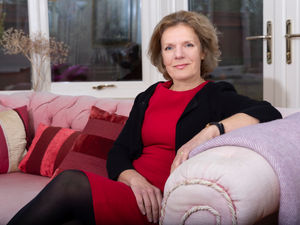 Supporting image for story: Welcome to the world of cyber