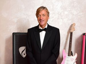 Supporting image for story