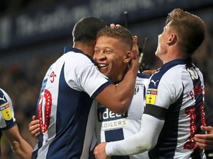 Supporting image for story: Leeds v West Brom preview 