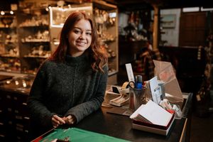 Supporting image for story