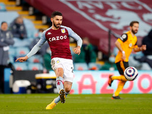 Supporting image for story: Aston Villa v Chelsea - Match preview 