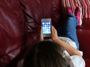 Supporting image for story: What could happen in the tech world in 2023?