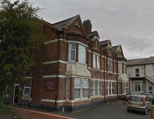 Supporting image for story