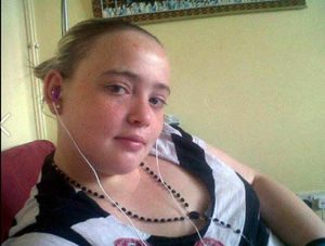 Miss Man was 26 when she was killed