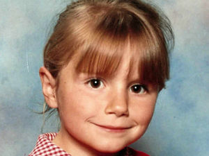 Supporting image for story: Police failing to use Sarah's Law, say NSPCC