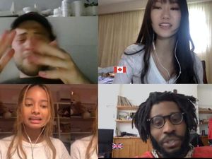 Supporting image for story