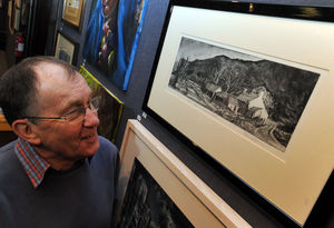 Supporting image for story