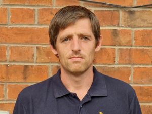 Supporting image for story: Call for rethink over controversial scheme to reduce crew members onboard fire engines