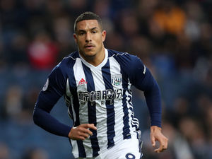 Supporting image for story: Jake Livermore: West Brom player confronted West Ham fan who 'taunted him over son's death'