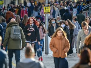 Supporting image for story