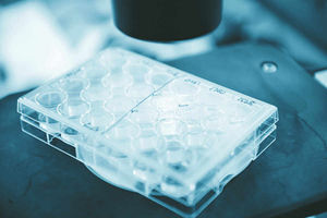 High price – to do research properly it costs £15,000 per person, per year