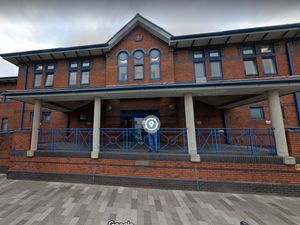 Supporting image for story: Former police officer jailed after claiming expenses for Pride event he did not attend