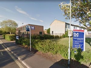 St Peter's Collegiate School. Photo: Google