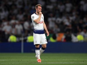 Supporting image for story